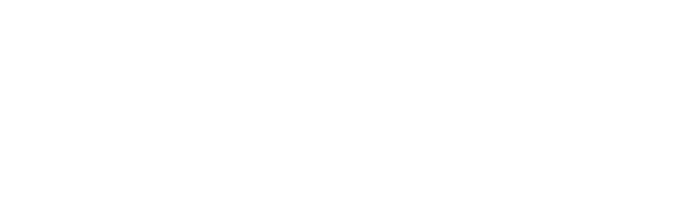 Modero Coffee Shop