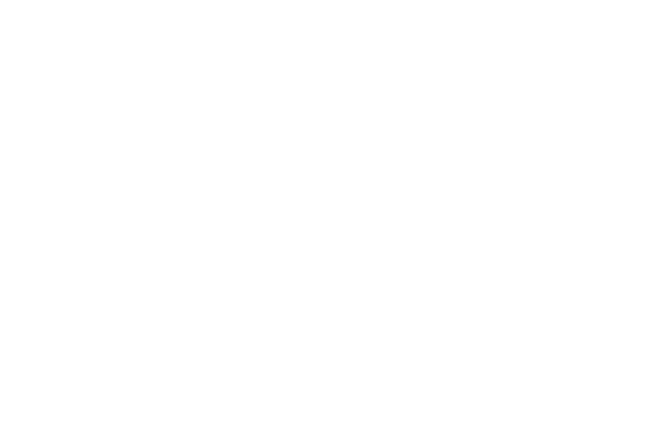 Modero