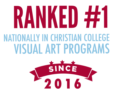 Online Christian Colleges