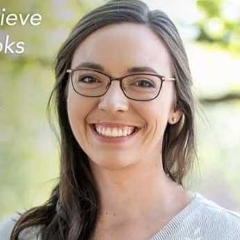 Jess Newendyke