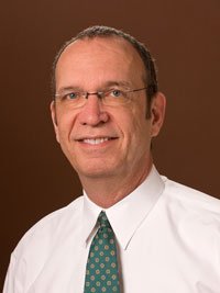 Dr. Mike U. Smith