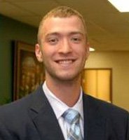 Wesley H. Stepp
