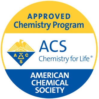 American Chemical Society