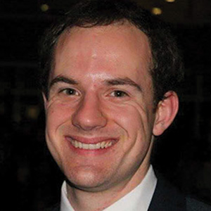 Phillip Kurtzweil
