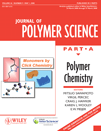 Journal of Polymer Science Part A: Polymer Chemistry