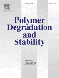 Polymer Degradation and Stability on ScienceDirect(Opens new window)