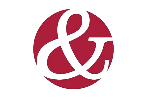 Cardinal & Cream