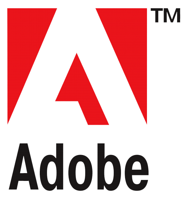 Adobe
