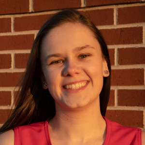 Madison Grohler