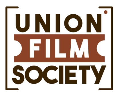 Union Film Society