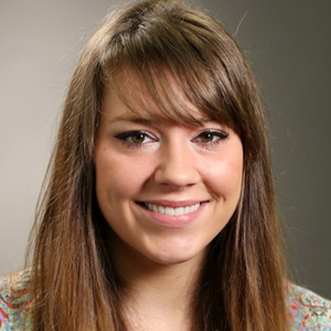 Chelsea Johnson