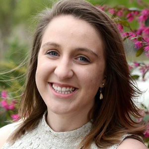 Erin Picard