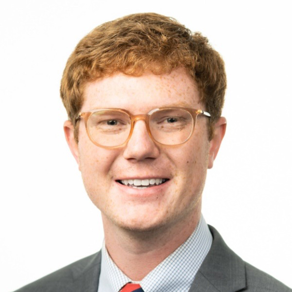 Palmer Bell