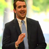 Dr. Jared Myracle