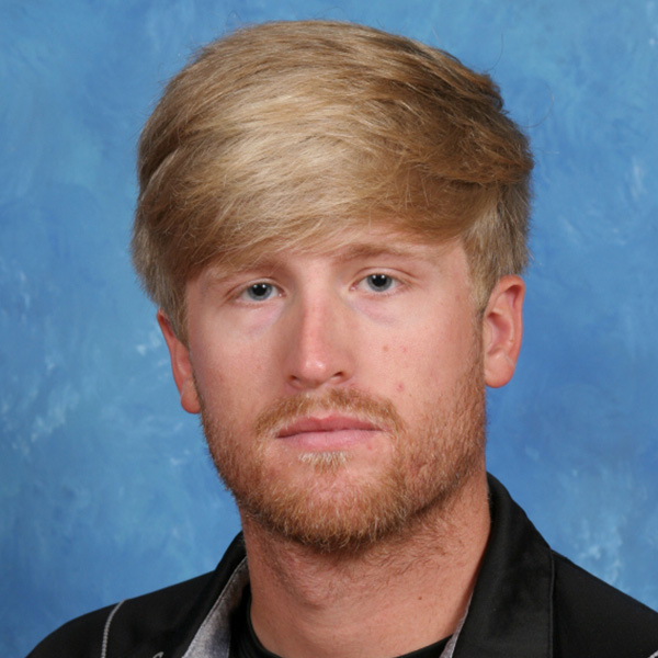 Drake Thompson