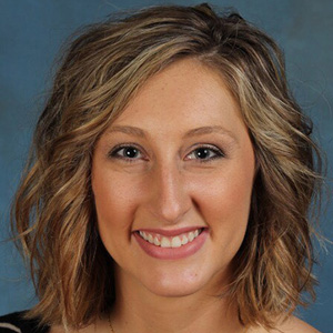 Michaela Walters