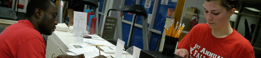 Physical Education, Wellness and Sport