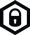 Secure Your Devices