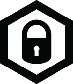 Secure Devices