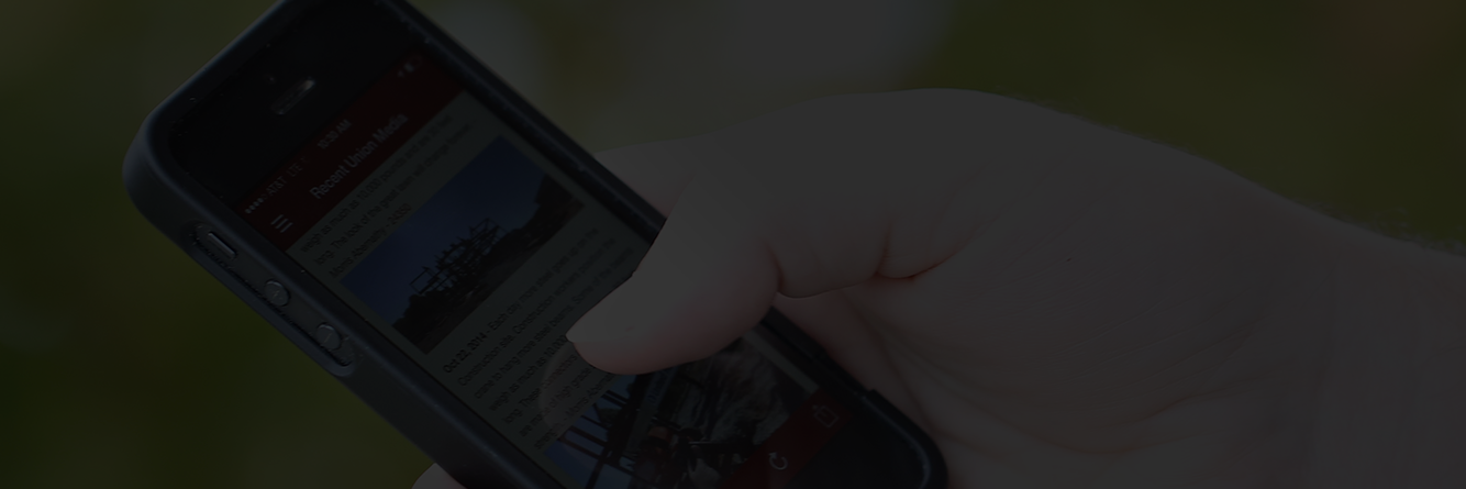 Learn how to Secure Your Devices