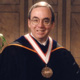 Fall 1996 - Inauguration - Dr. David S. Dockery