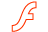 Download Macromedia Flash Player