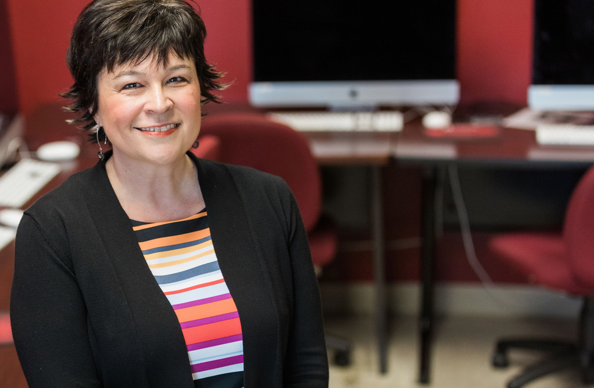 Ashley Fitch Blair @ Union