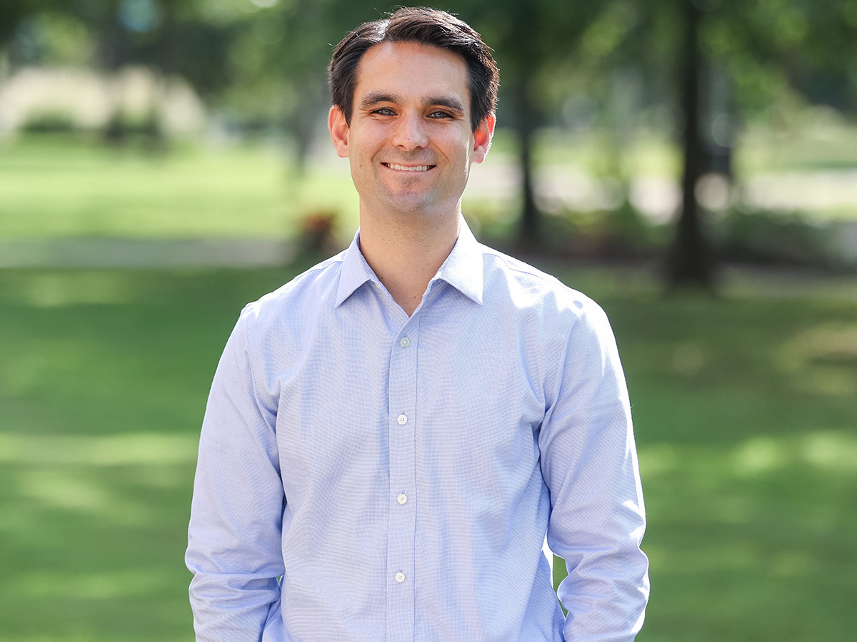 Cody  Curtis @ Union