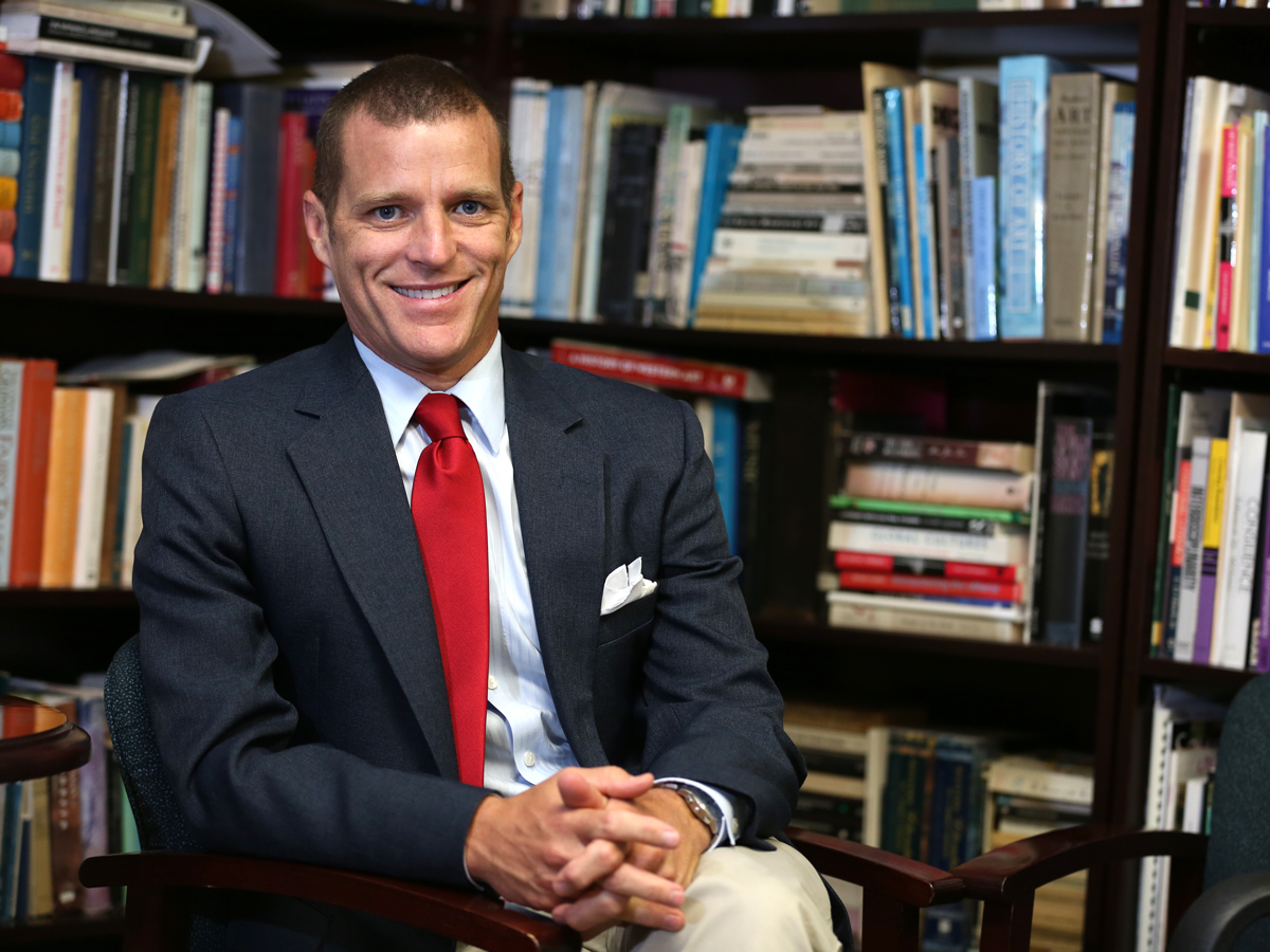 Phillip G Ryan Union University A Christian College In Tennessee phillip-g-ryan-union-university-a-christian-college-in-tennessee