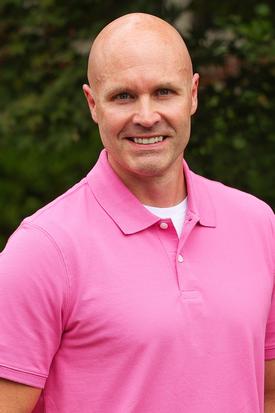 Jason Cox