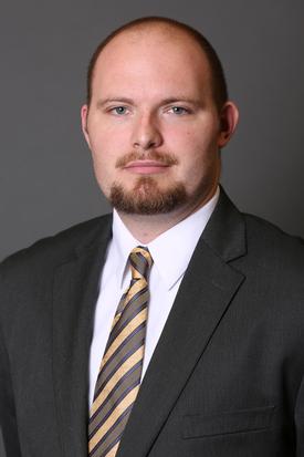 Andrew  Castleman