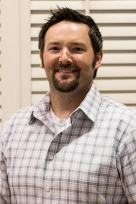 Brad  Creekmore