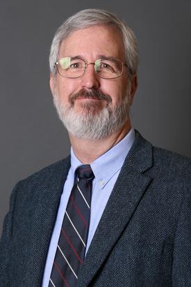 Joel S. Owen
