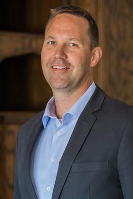 Bryan L. Carrier