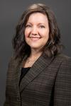 Kim Lindsey-Goodrich