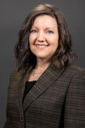 Kim  Lindsey-Goodrich