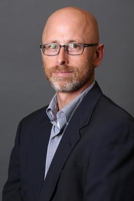 Andrew  Martin
