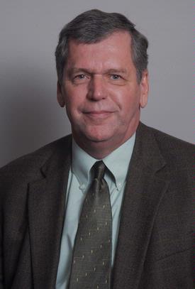 Raymond H. Eaton