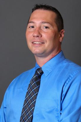 Sean R. King