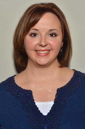 Allison Davis