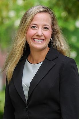 Jessica McAdoo headshot