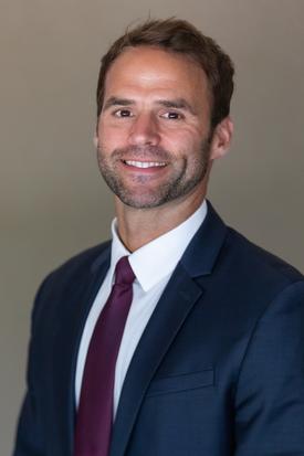 Ethan Simpson