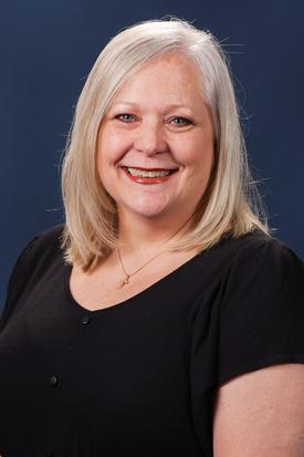 Joy Watkins