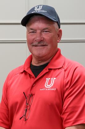 John Lawrence 