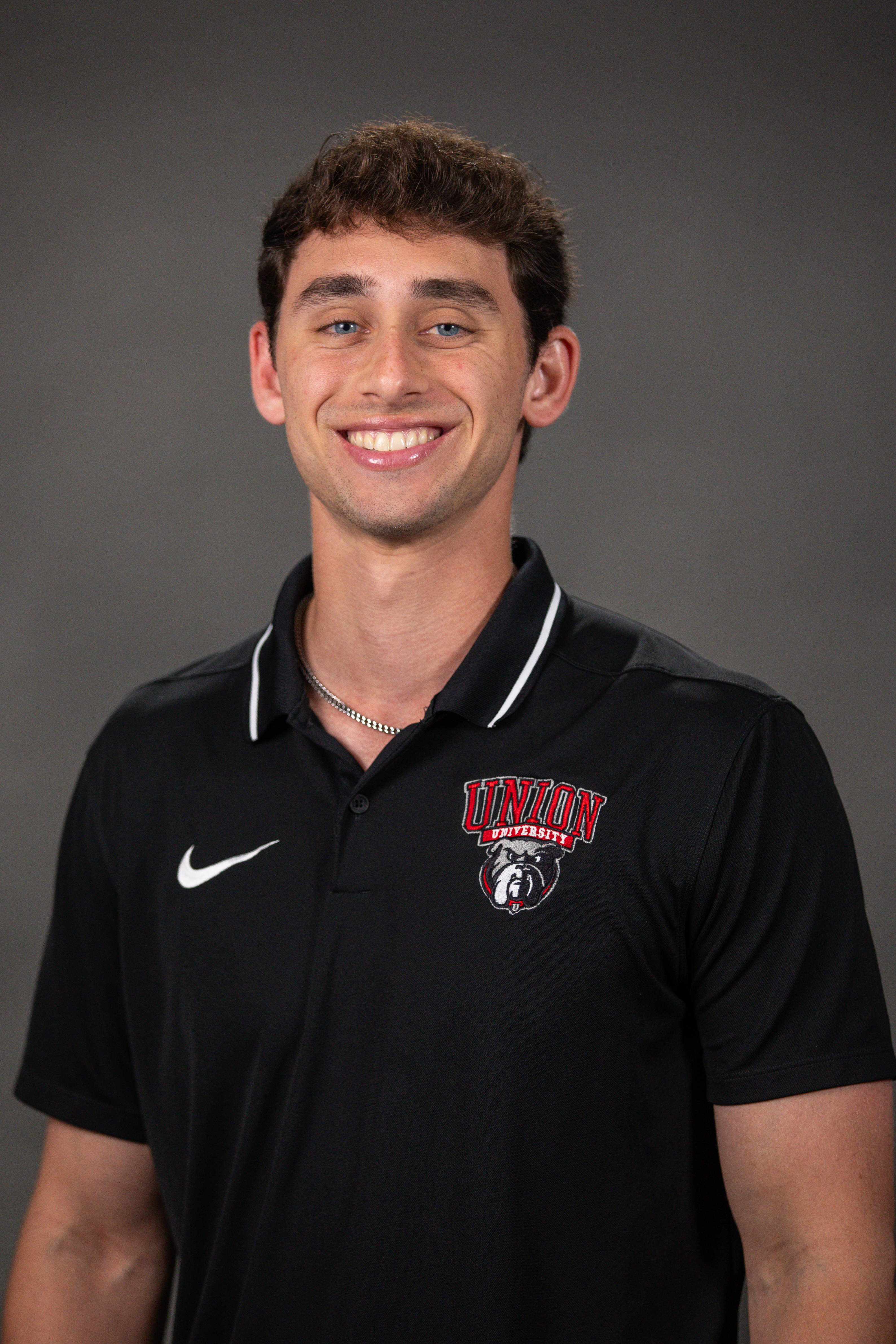 Dalton  Haywood