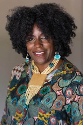 DiAnne  Malone