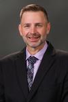 Michael Renfrow