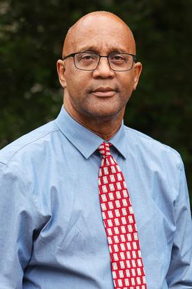 Jerome  Blakemore