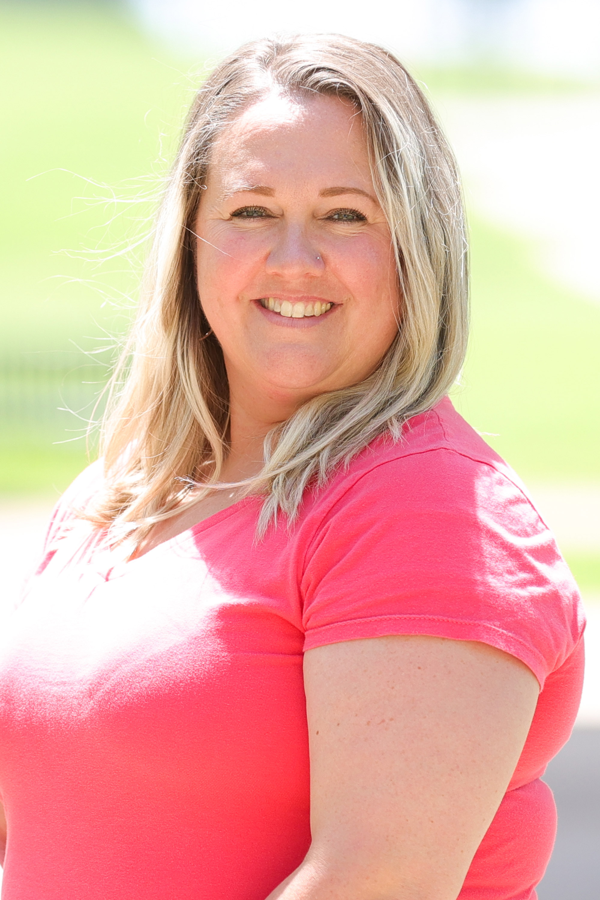 Jennifer Cooper's Instagram, Twitter & Facebook on IDCrawl