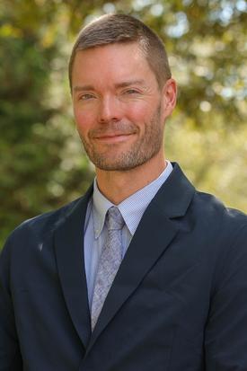 Jason  Strandquist